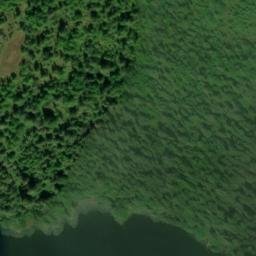 Satellite imagery of Donnelly Point, US
