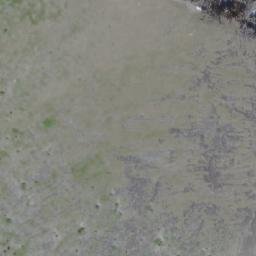 Satellite imagery of Olsen Peak, CA