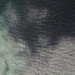 Satellite imagery of Sabbesborg Klint, DK