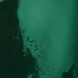 Satellite imagery of Kirkesten, DK