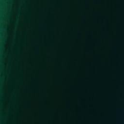 Satellite imagery of Kirkesten, DK