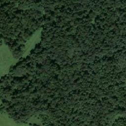 Satellite imagery of Водораздел, RU