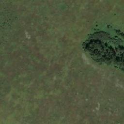 Satellite imagery of Водораздел, RU