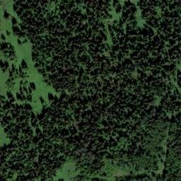 Satellite imagery of Шахтстрой, RU