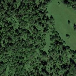 Satellite imagery of Верх. Барзасский, RU