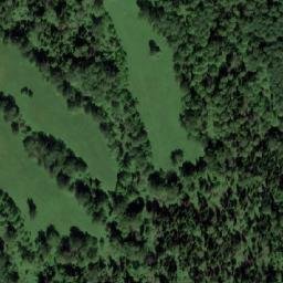 Satellite imagery of Верх. Барзасский, RU