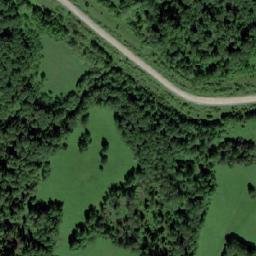 Satellite imagery of Верх. Барзасский, RU