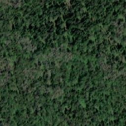 Satellite imagery of Верх-Кайгадат, RU