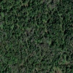 Satellite imagery of Верх-Кайгадат, RU