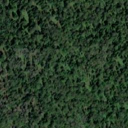 Satellite imagery of Верх-Кайгадат, RU