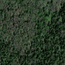 Satellite imagery of Смоленский, RU