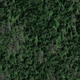 Satellite imagery of Смоленский, RU