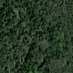 Satellite imagery of Смоленский, RU