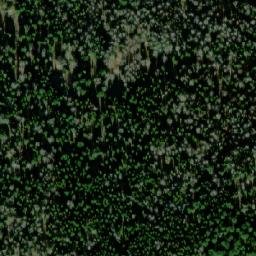 Satellite imagery of Ромашкин Камень, RU