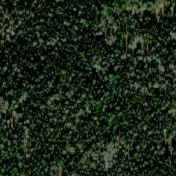 Satellite imagery of Ромашкин Камень, RU