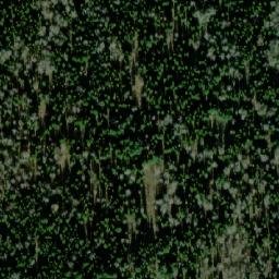 Satellite imagery of Ромашкин Камень, RU
