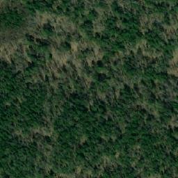 Satellite imagery of Карнаюл, RU