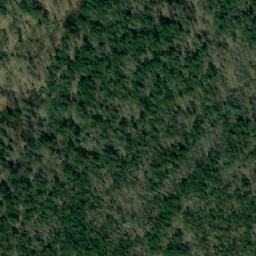 Satellite imagery of Карнаюл, RU
