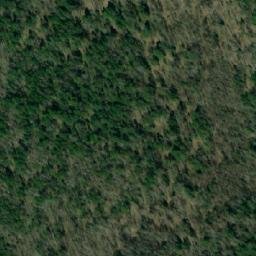 Satellite imagery of Карнаюл, RU