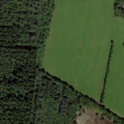 Satellite imagery of Bavnen, DK