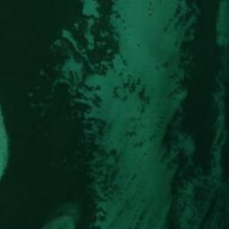 Satellite imagery of Kirkesten, DK