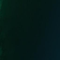 Satellite imagery of Kirkesten, DK