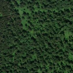 Satellite imagery of Бол. Ямное, RU