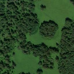 Satellite imagery of Бол. Ямное, RU