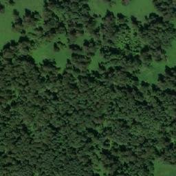 Satellite imagery of Бол. Ямное, RU