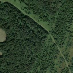 Satellite imagery of Водораздел, RU