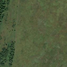 Satellite imagery of Водораздел, RU