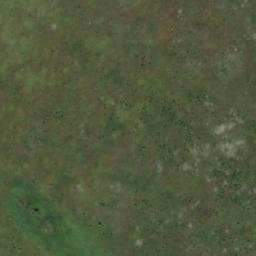 Satellite imagery of Водораздел, RU
