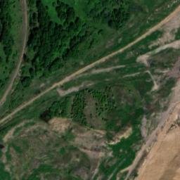 Satellite imagery of Городок, RU