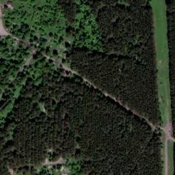 Satellite imagery of Шахтстрой, RU