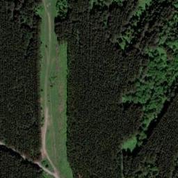Satellite imagery of Шахтстрой, RU