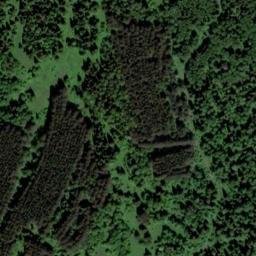 Satellite imagery of Шахтстрой, RU