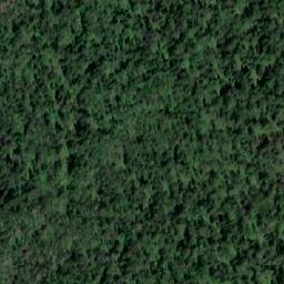 Satellite imagery of Верх-Кайгадат, RU