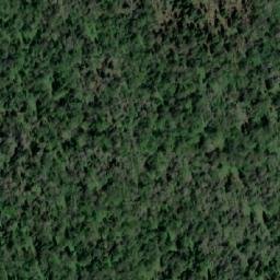 Satellite imagery of Верх-Кайгадат, RU