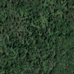 Satellite imagery of Верх-Кайгадат, RU
