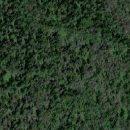 Satellite imagery of Смоленский, RU