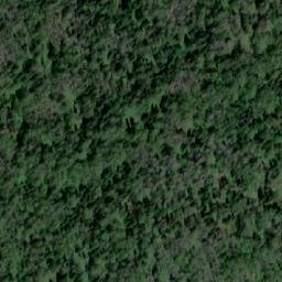 Satellite imagery of Смоленский, RU