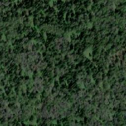 Satellite imagery of Смоленский, RU