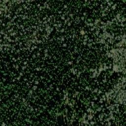 Satellite imagery of Ромашкин Камень, RU