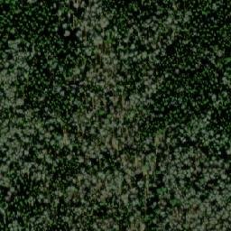 Satellite imagery of Ромашкин Камень, RU