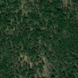 Satellite imagery of Карнаюл, RU