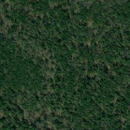 Satellite imagery of Карнаюл, RU