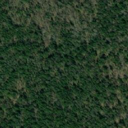 Satellite imagery of Карнаюл, RU