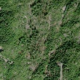 Satellite imagery of It Mine, US