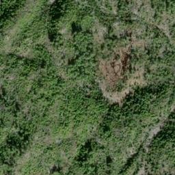 Satellite imagery of It Mine, US