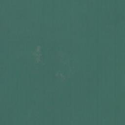 Satellite imagery of Turning Point 21, CA